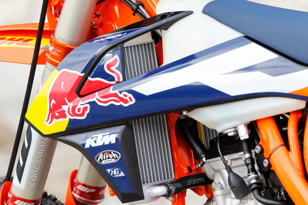 140850_Red Bull KTM EXC-F 2016